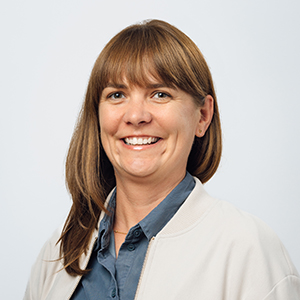 Susanne Strobel