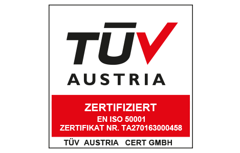 Tüv Austria