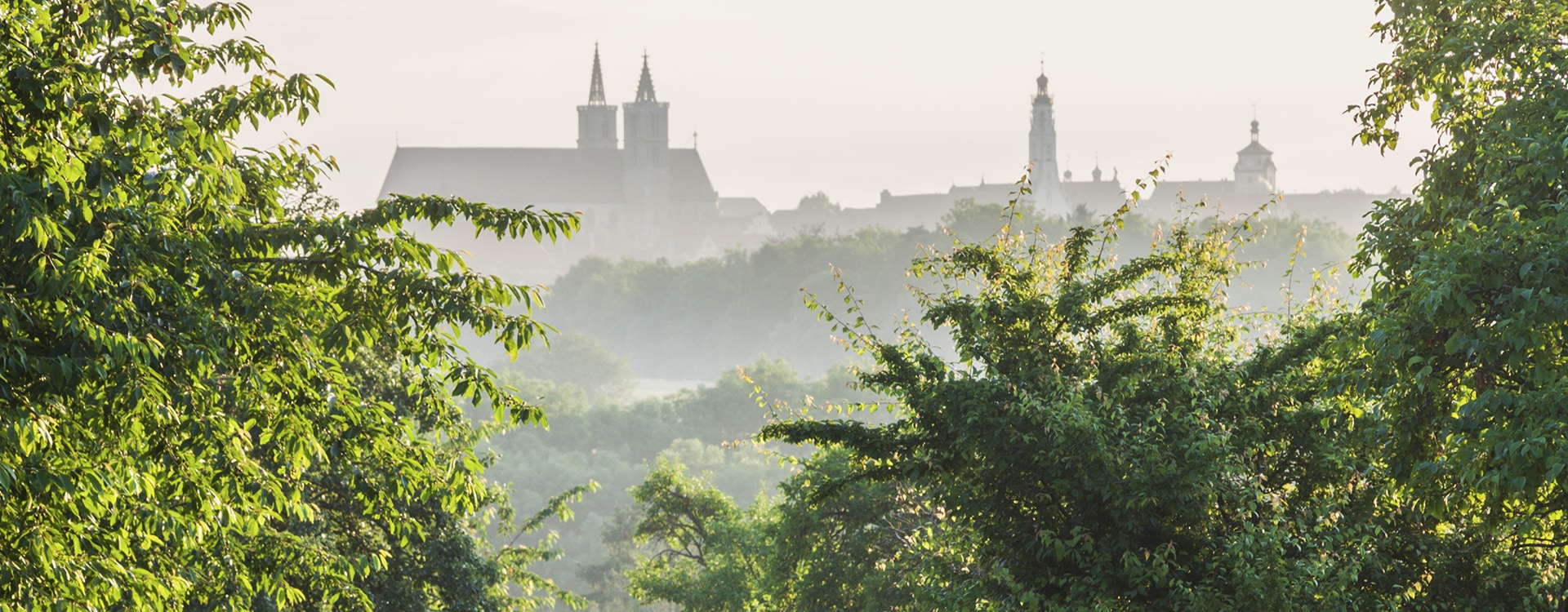 Rothenburg o. d. T. 