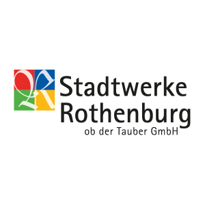 Stadtwerke Rothenburg o.d.T. GmbH JPG